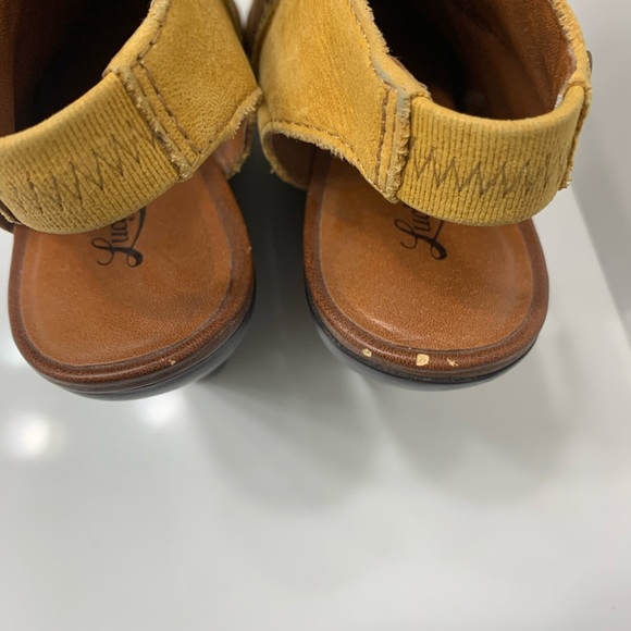 SOLD - Picture 7 of 10